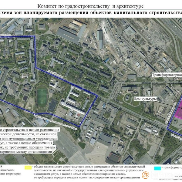 Источник: Пресс-служба Администрации Губернатора Санкт‑Петербурга