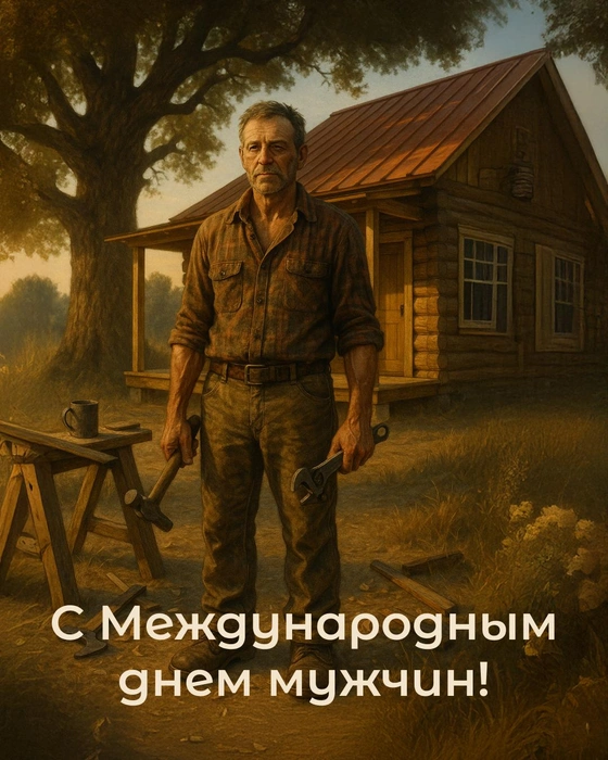 Источник: Городские медиа