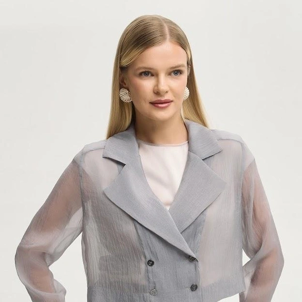 Источник: Vitaly Kiryutin/Vitaly Kiryutin