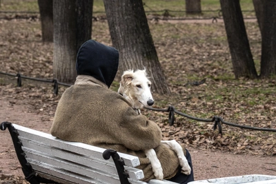 Иркутск ждёт неделя переменчивой погоды