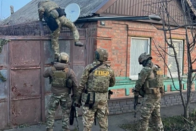 В Адыгее возбудили дело о кредитном мошенничестве