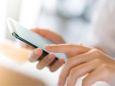 Второй день сбой в работе WhatsApp*: больше всего жалоб из Башкирии