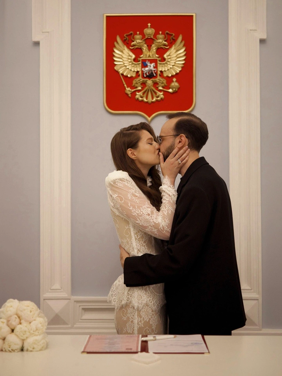 Источник: kuznetsovasashaa / Instagram.com (соцсеть запрещена на территории РФ)