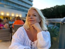 Яна Поплавская о Шарлоте: «Все предатели Родины мечтают вернуться к кормушке»