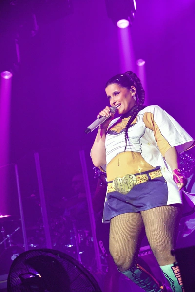 Источник: Robby Dee Photography