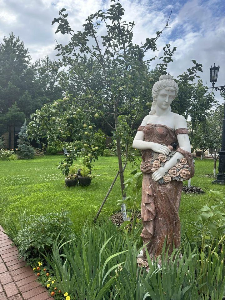 Источник: «Циан»
