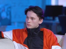 Авербух, Тарасова, Навка шокированы Милохиным, который подставил Медведеву и съемочную группу