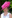 Фото №38 - Короли и шуты: гости Royal Ascot 2017, день 2