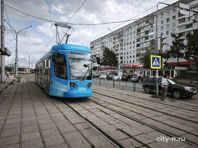 Источник: www.city-n.ru