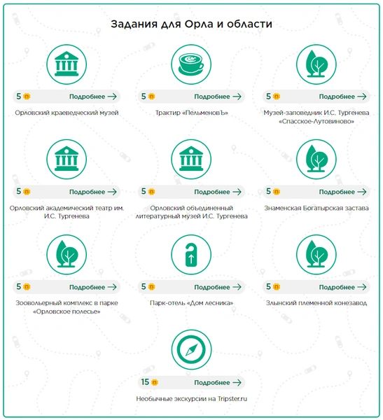 3 места, куда стоит отправиться на длинные выходные в феврале