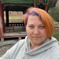 «Я наконец-то свободна»: 51-летняя россиянка прилетела в Корею из-за любви к k-pop, дорамам и острову Чеджу