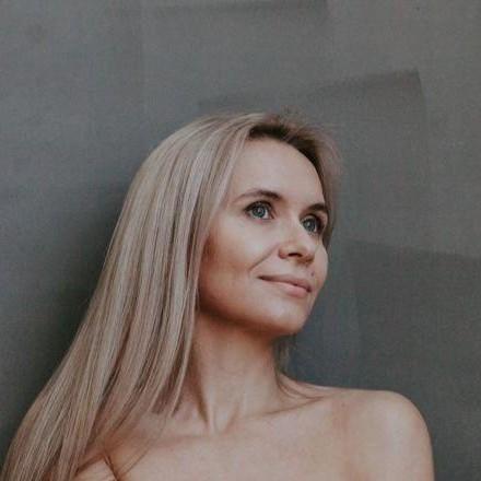 <p>Анна Шорина, корреспондент</p>