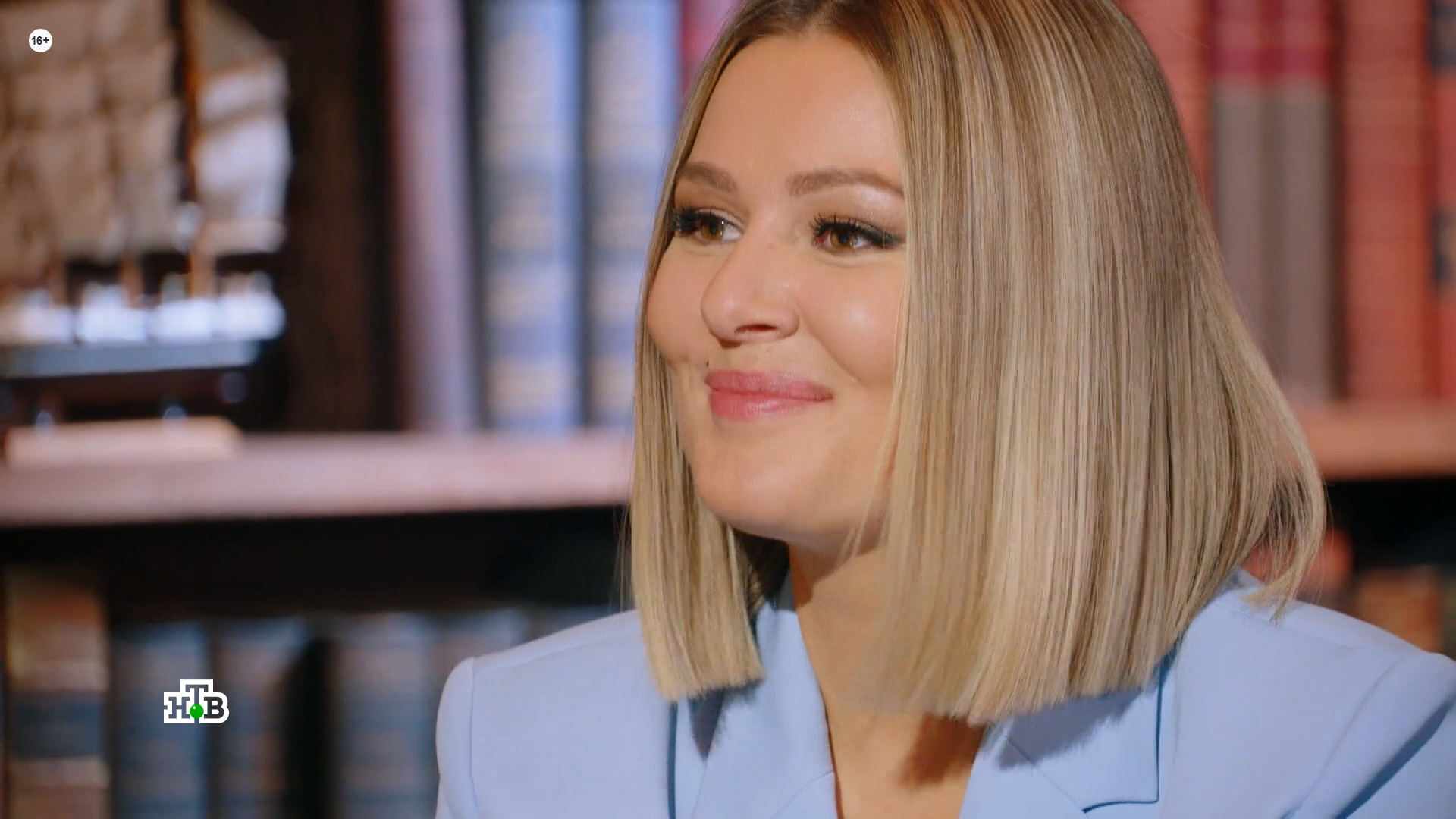 Мария Кожевникова впервые показала сына, лицо которого скрывала 2 года