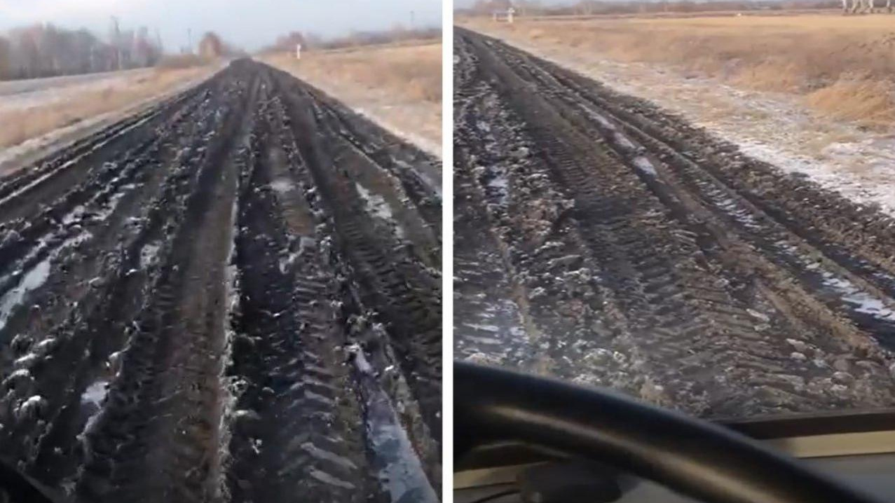 Отремонтировать все дороги невозможно: в Минтрансе ответили водителю скорой 