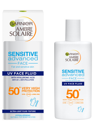 солнцезащитный крем для лица отзывы купить spf