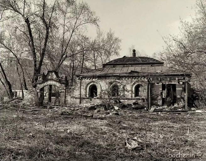 Источник: Николай Боченин