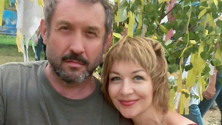 Семья Усольцевых сегодня, Усольцевы Красноярск, семья Усольцевых, Усольцевы пропали, поиски Усольцевых, Что с Усольцевыми, новости про семью усольцевых, пропажа усольцевых, нашли усольцевых в красноярске, ищут усольцевых, где семья усольцевых | Источник: Социальные сети