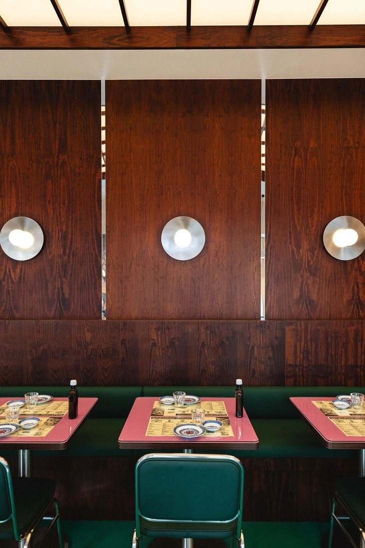 Источник: tripadvisor.ru