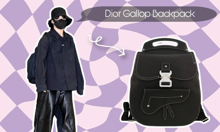 Источник: theGirl