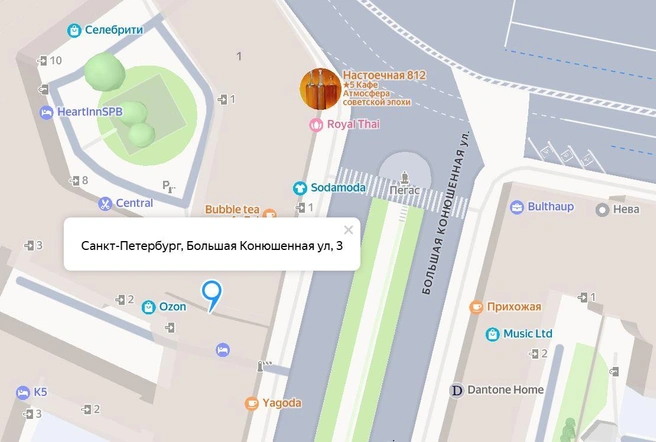 Источник: yandex.ru