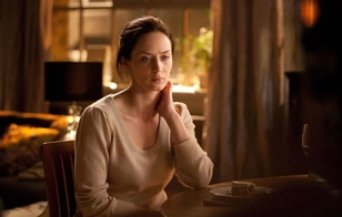 Прямой путь к выгоранию: 7 признаков, что у вас синдром сильной женщины — проверьте себя