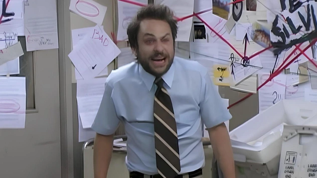 Теории заговора, которые оказались правдой (часть 3)