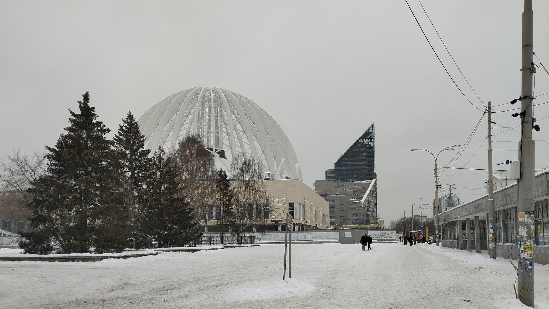 Уфа лучше Екатеринбурга? Сравниваем города по мнениям жителей уральской столицы 