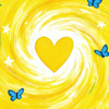 userpic__margaritavasnetsova