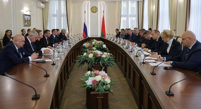 Источник: пресс-служба губернатора Архангельской области