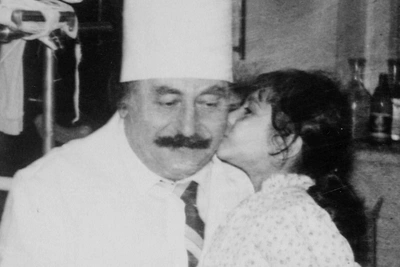 Три юбилея отметят в центре имени Илизарова