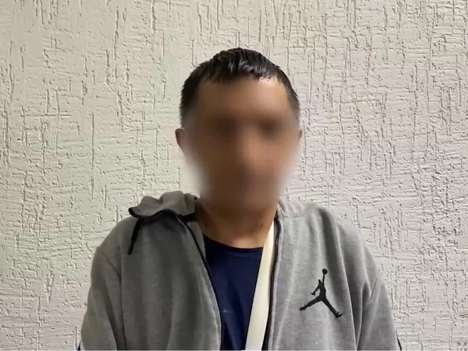 Томский застройщик обещал построить дома 29 людям. Он взял с них деньги, но ничего сделано не было | Источник: телеграм-канал Ирины Волк