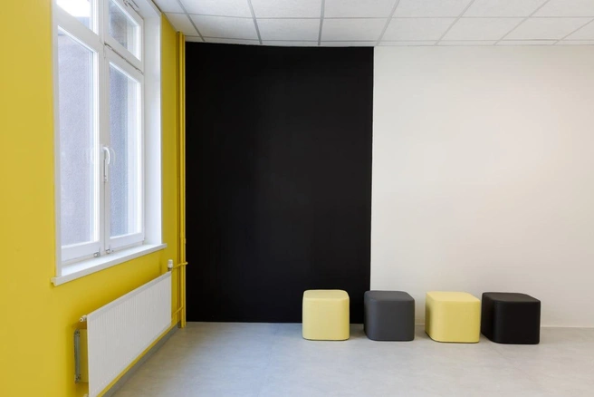 Источник: «Энергожилстрой»