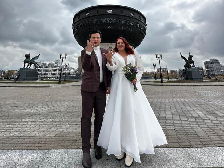 22-летний участник шоу «Ты супер!» Дэниел Чижевский женился на приемной матери: что о нем известно