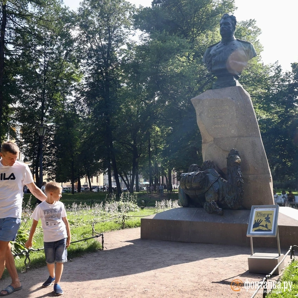 Источник: Анастасия Барашкова / «Фонтанка.ру»