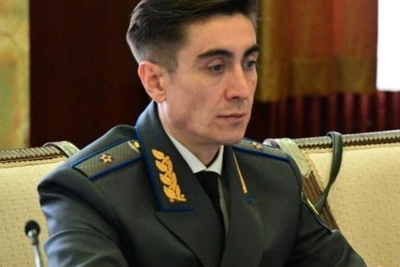 Экс-глава Минтранса Башкирии осужден на 12 лет колонии