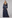 Фото №7 - Лукбук капсульной коллекции Tommy Hilfiger Tommy x Gigi