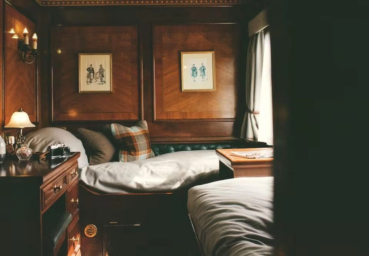 Источник: belmond