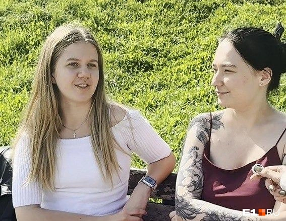 Иногда требуется длительное и дорогое лечение | Источник: Владислав Зайцев / E1.RU