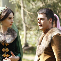 Аватарка frederikaxwife