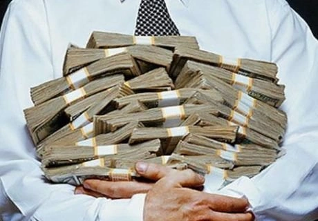 Должника из Архангельска задержали в Рязани | ya62.ru