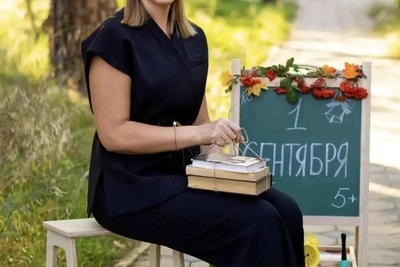 Читинский педагог-психолог поедет на конкурс в Москву
