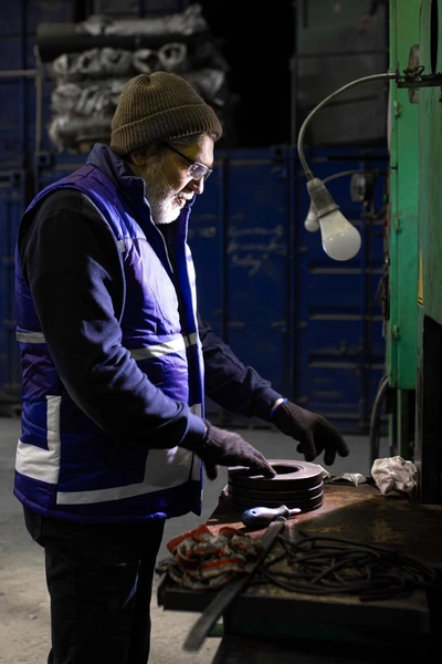 Источник: «СК-Полимеры»