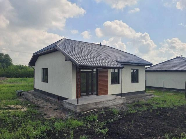 Источник: «Небо Парк»