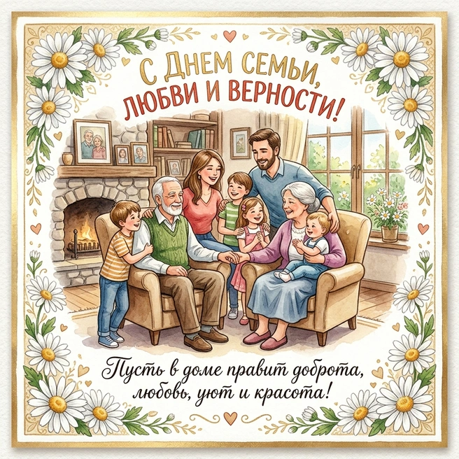 Источник: Городские медиа