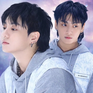 Чонгук из BTS рассказал о своей первой любви