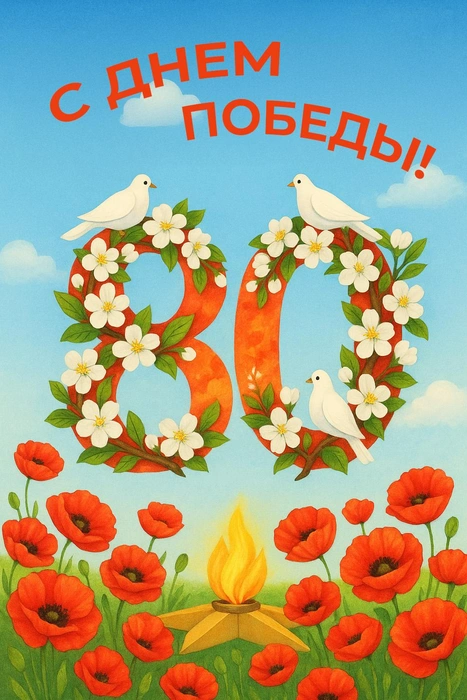 Источник: Виталий Калистратов / Городские медиа