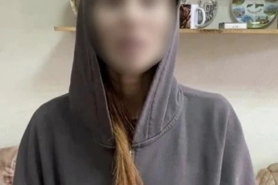 В Саратове задержали женщину с 79 свертками наркотиков