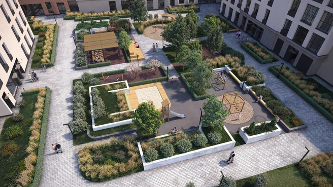 Источник: «ГК Алькор»