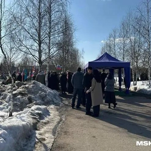 Источник: MSK1.RU