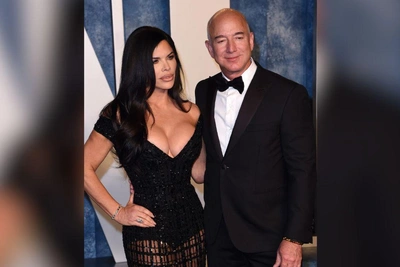 Met Gala в огне: фанаты бойкотируют из-за скрытого спонсорства